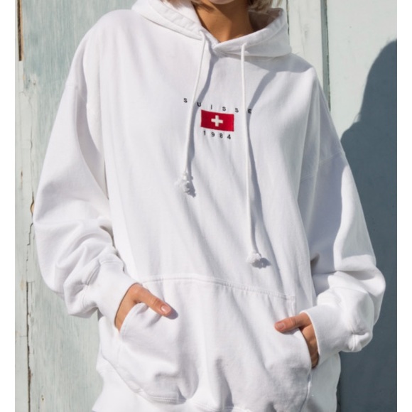 ISO DO NOT BUY! BRANDY MELVILLE - Picture 3 of 4